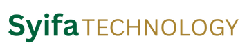 Syifa Technology